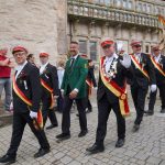 Zum Eichenmllerhaus